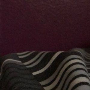 Meet your Posher, Milke